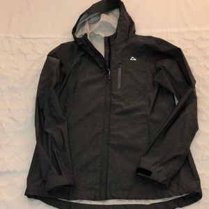 Paradox Women’s Windbreaker LIKE NEW CONDITION